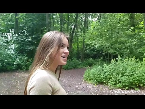 ❤️ Jeg foreslog Evelina, at vi skulle kneppe på et offentligt sted! Hun sagde ja. Så kneppede jeg hende i røven og kom i hendes mund. Derefter tissede hun i bukserne på sig selv. ❤ Porno at da.truedating.top ❌