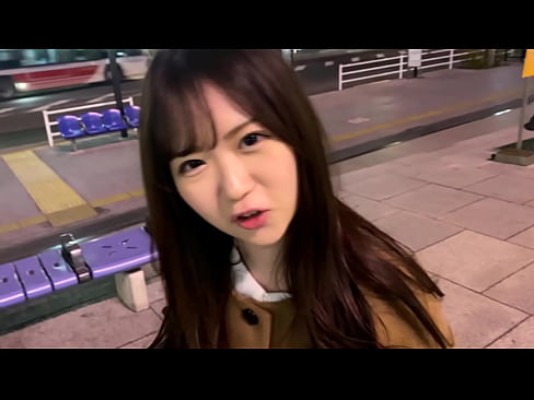 ❤️ Hun er en veninde, som tilhørte den samme klub på universitetet. og hun er den mest attraktive pige i klubben. det er en japansk sexet atmosfære. ❤ Porno at da.truedating.top ❌