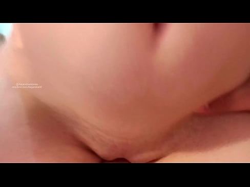 ❤️ Sover på min søsters værelse, og det var sådan jeg vågnede op ❤ Porno at da.truedating.top ❌