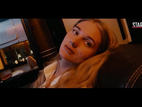 ❤️ SEXSCENE MED KRISTINA ASMUS (FULL HD 1080) ❤ Porno at da.truedating.top ❌