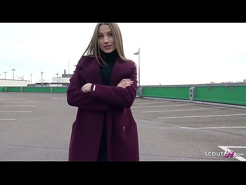 ❤️ TYSK SPEJDER ER EN DRØM RØRENDE STEELE, PARKERINGSPLADS TÆLLE OG SEXET FOR PENGE ❤ Porno at da.truedating.top ❌