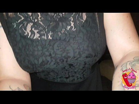 ❤️ Luderagtig stedsøster giver ham et blowjob og spansk ❤ Porno at da.truedating.top ❌
