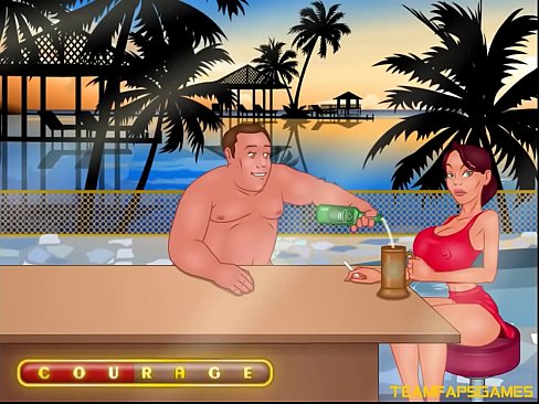 ❤️ kravlende medicin baby på bdsm resort ❤ Porno at da.truedating.top ❌