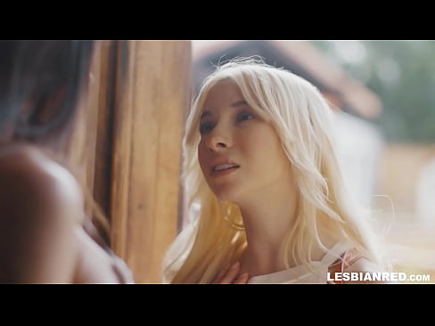 ❤️ Pige kommer hjem et par måneder senere og ender med at spise sin stedmors fisse ❤ Porno at da.truedating.top ❌